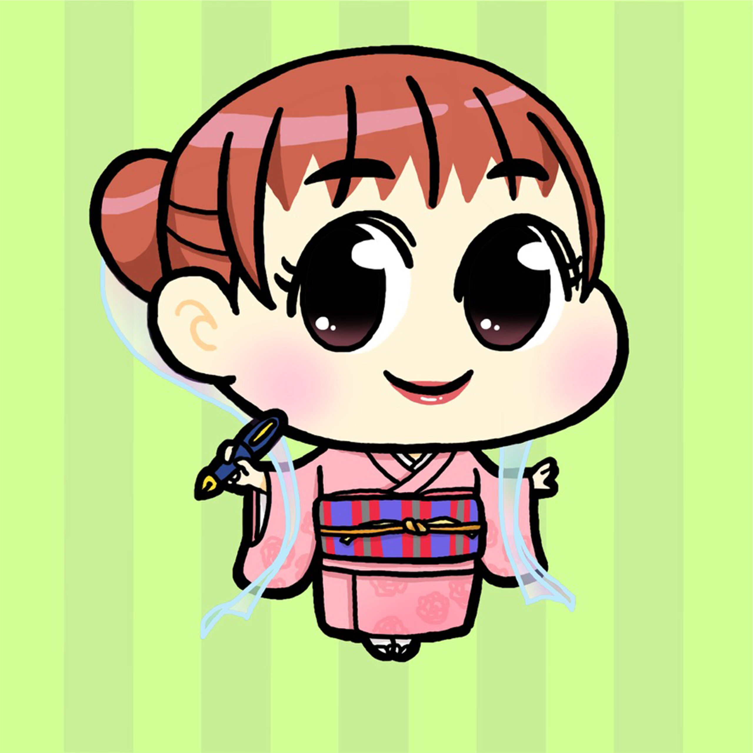 茶道をすれば 夢叶ってしまう 白うさぎ図書館 茶道をすれば 夢叶ってしまう 白うさぎ図書館