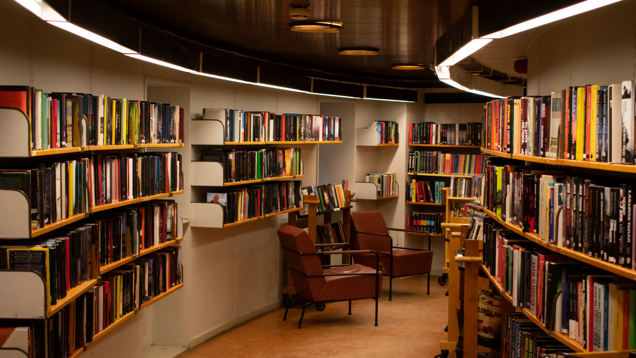 白うさぎ図書館 物語と茶道で今この瞬間を豊かに 白うさぎ図書館 物語と茶道で今この瞬間を豊かに